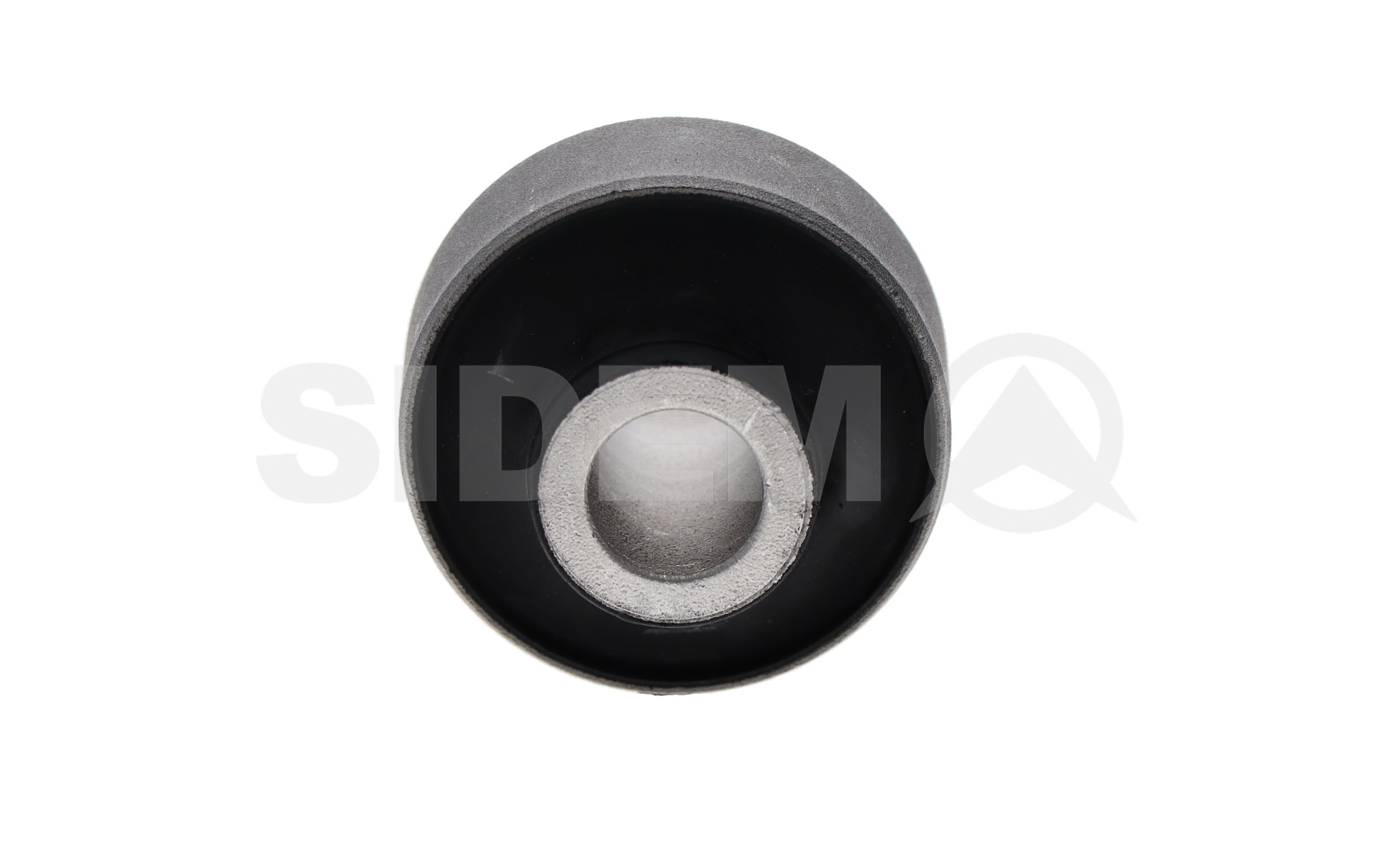 SIDEM 877627 Silent block Suzuki Swift AZ 1.2 118 CV Benzina 2023
