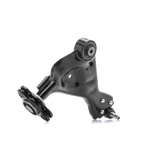 MEYLE 016 050 0109 Braccetti anteriori e posteriori Mercedes W447 originale prezzo