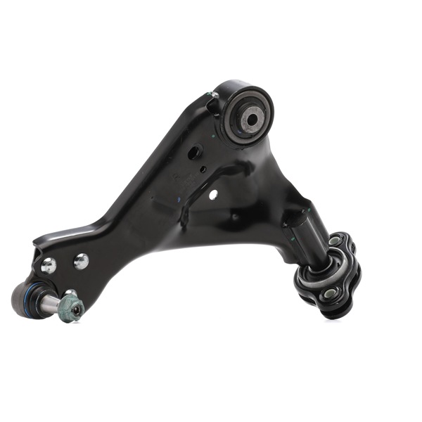 MEYLE 016 050 0110 Braccetti anteriori e posteriori MERCEDES-BENZ VITO 2023 originale prezzo
