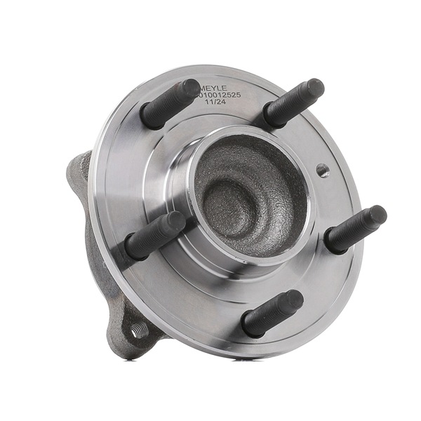 MEYLE 614 752 0015 Rato stebulė CHEVROLET ORLANDO 2022