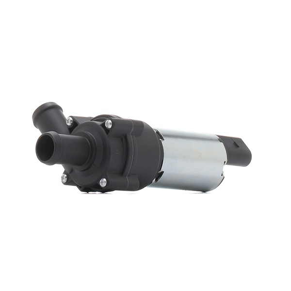 DOLZ EA501A Pompa acqua VW Passat B5 4.0 W8 4motion 275 CV Benzina 2002