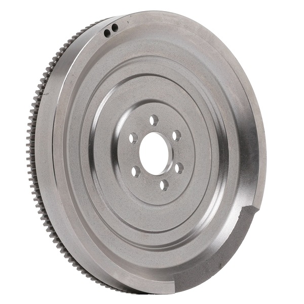 VAICO V10-6536 preço Volante do motor SEAT IBIZA 2016 original