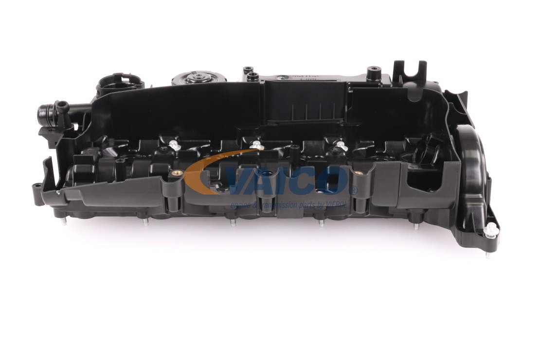 VAICO V20-3673 Rocker cover BMW F20 118 d 143 hp Diesel 2011