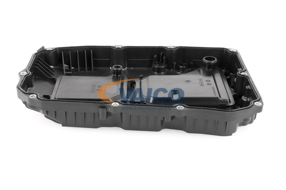 VAICO V30-3544 %KIND% high quality at dicount prices