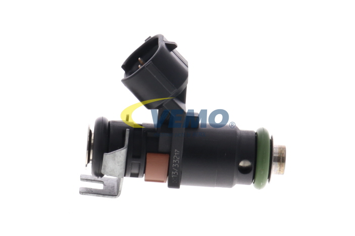 VEMO V10-11-0865 Iniettori Polo 6R 1.4 (6R1) 85 CV Benzina 2014