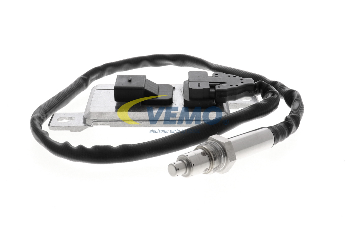 VEMO V10-72-0100 Sonda lambda Passat 3g5 2.0 TDI 184 CV Diesel 2015
