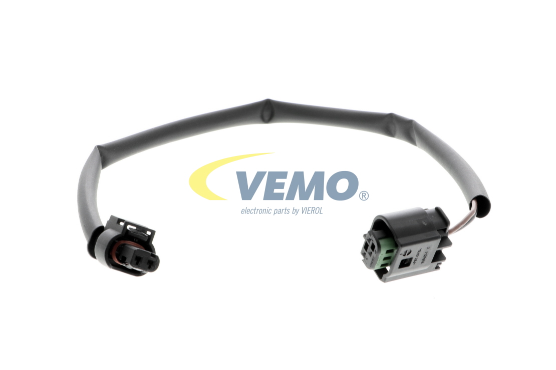 Reparatursatz, Kabelsatz VEMO V10-83-0095