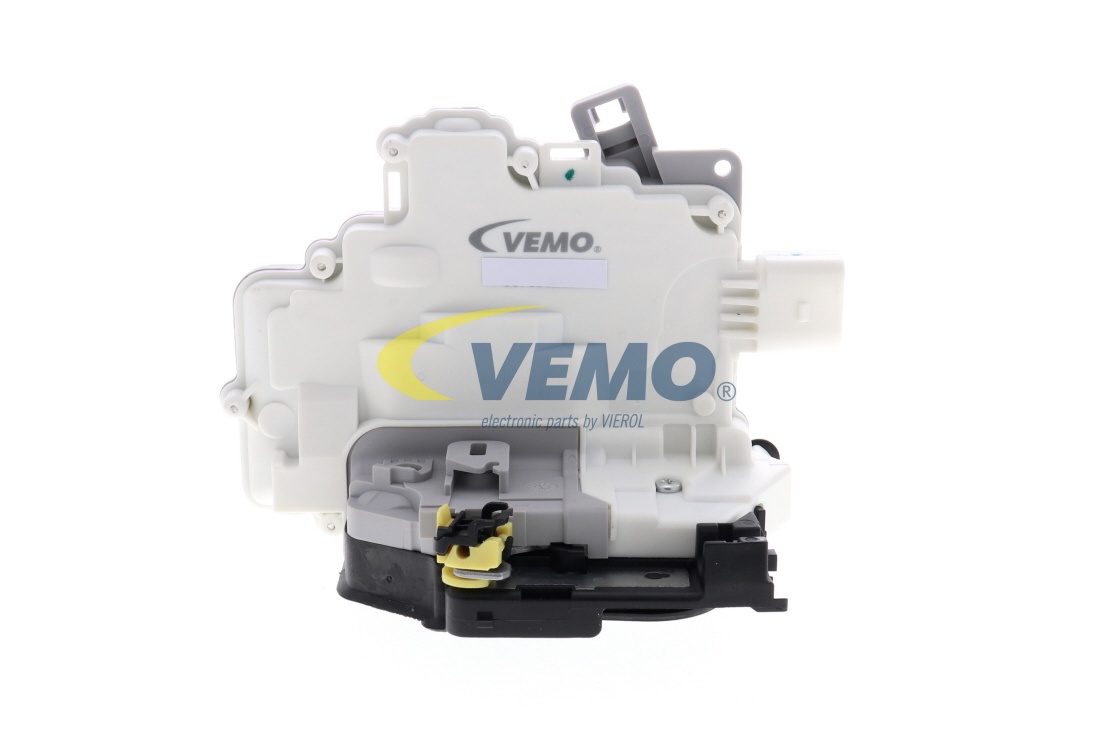 VEMO V10-85-2303 deurslot 1P0 839 016