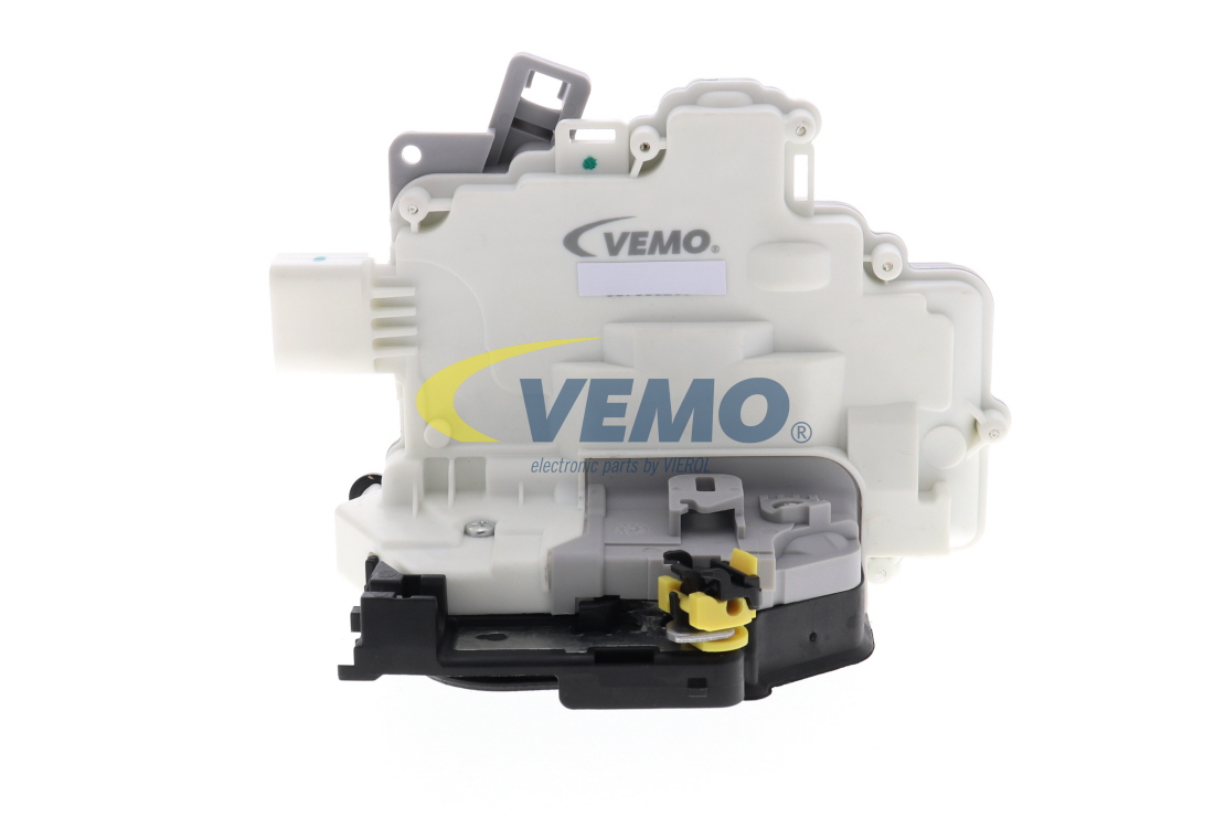 VEMO V10-85-2304 Calidad y precios justos