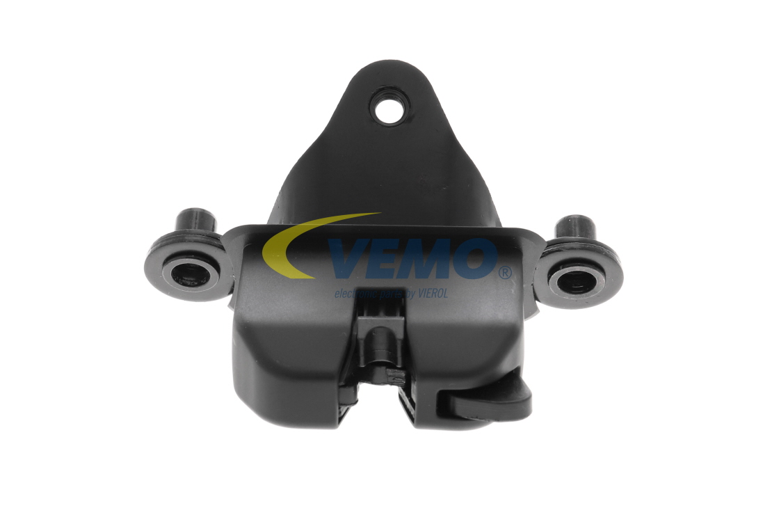 VEMO 1Z5 827 501C Serrure de hayon V10-85-2338
