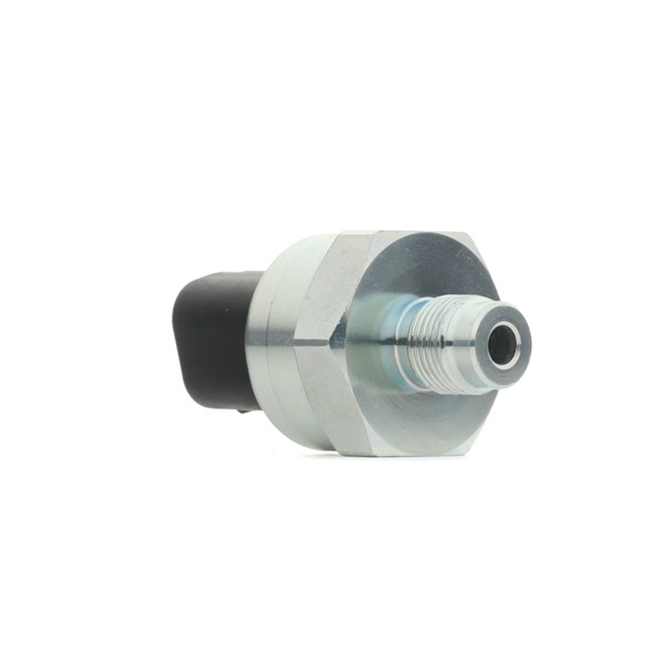 VEMO V20-72-0301 druksensor, hoofdremcilinder 3452 1 164 458