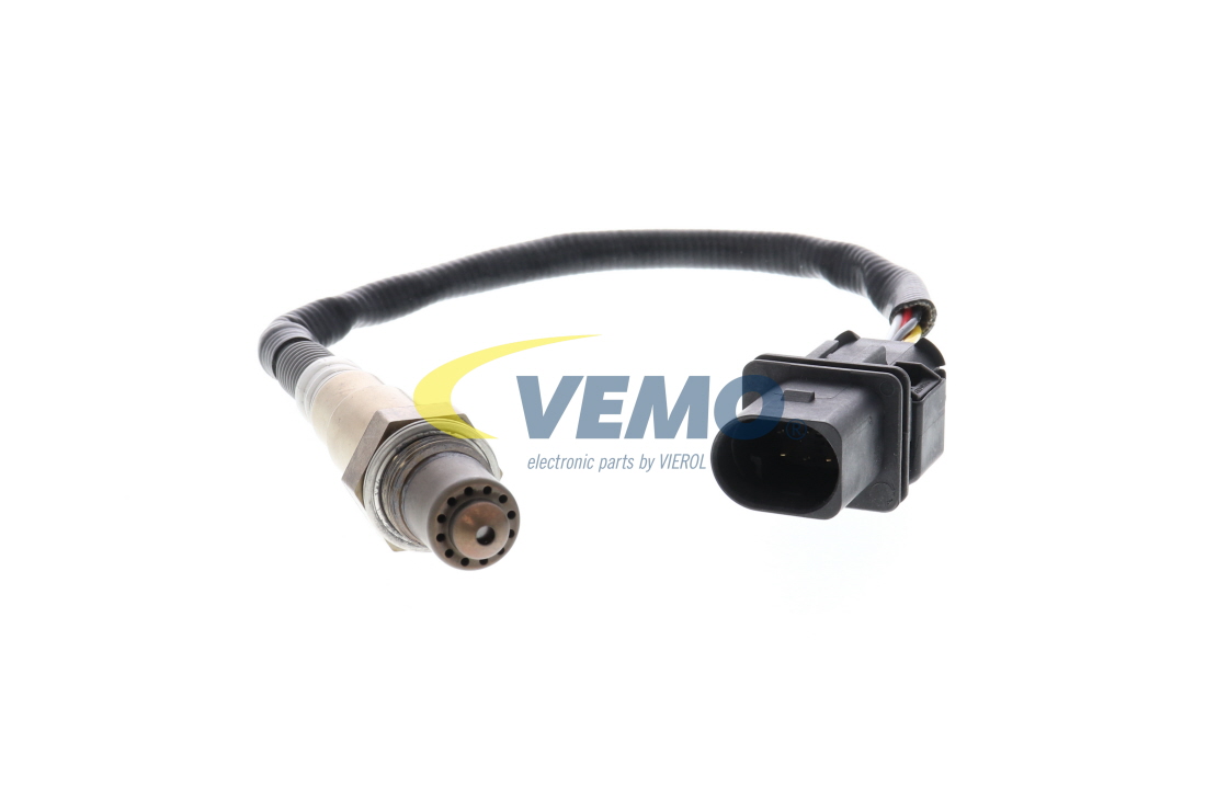 VEMO V20-76-0088 lambdasonde 13-62-7-790-116