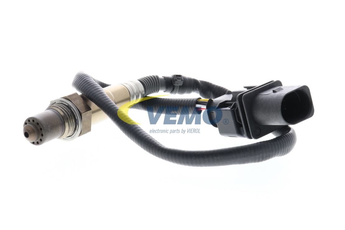 VEMO V20-76-0089 Kwaliteit & eerlijke prijsbepaling