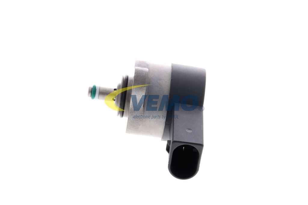 VEMO V30-11-0574 drukregelklep, common-rail-system 71775579