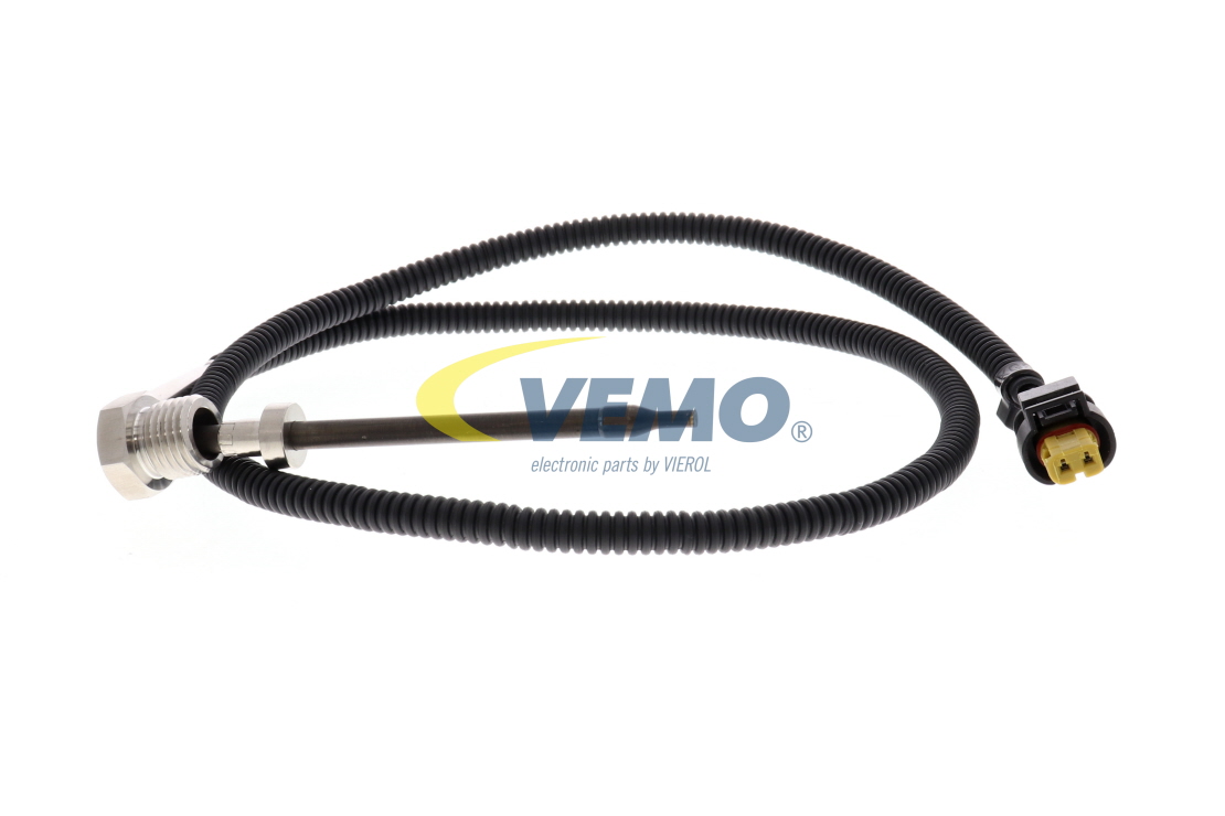 MERCEDES-BENZ A-Class VEMO temperature sensor V30-72-0047