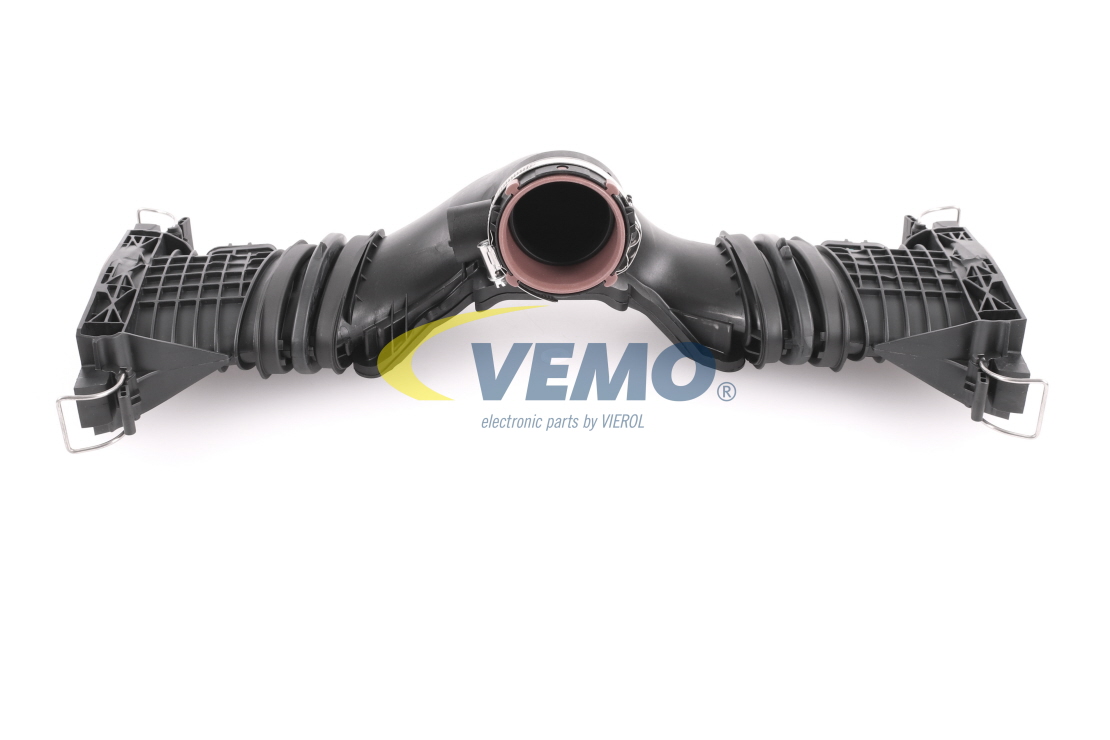 VEMO V30-72-0965 Mass air flow sensor (MAF) W204 C 320 CDI 3.0 4-matic (204.089) 224 hp Diesel 2013