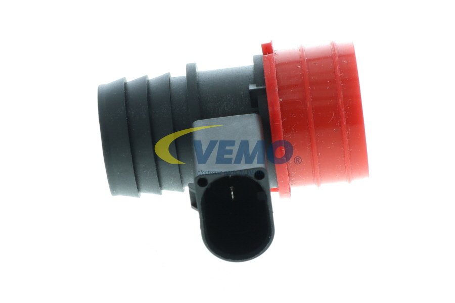VEMO A6420160330 Bypassverwarming V30-77-0065