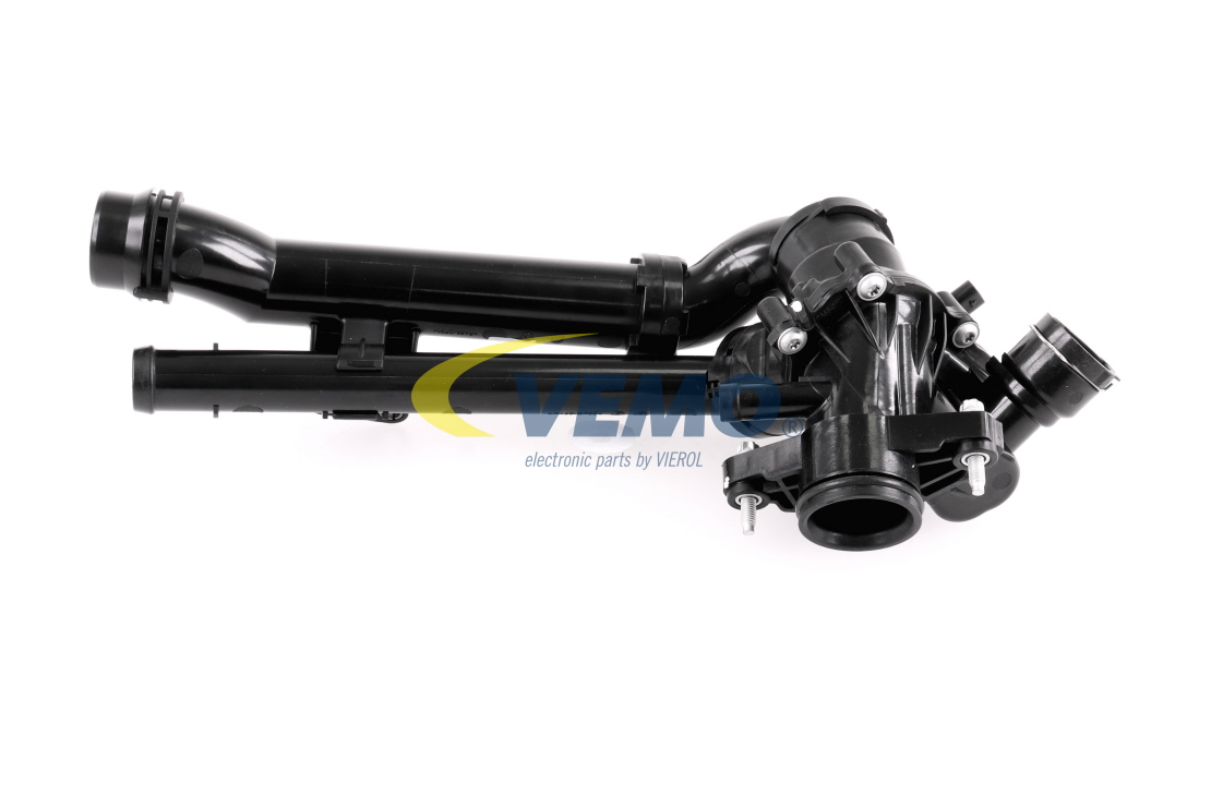 VEMO V30-99-0208 replacement W213 thermostat price