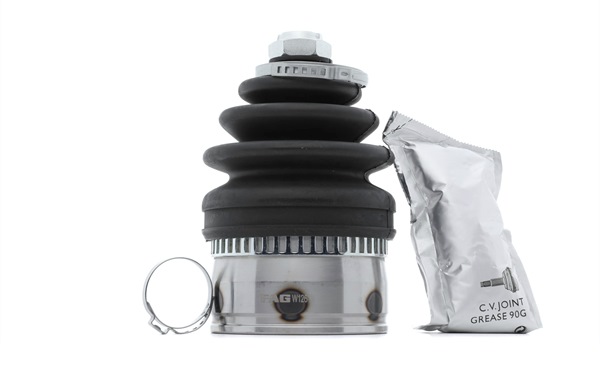 FAG 771 0768 30 homokineet reparatie set, aandrijfas A 000 330 18 85