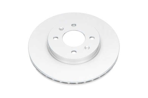 KAVO PARTS BR-3303-C Brzdové kotúče HYUNDAI i20 III (BC3, BI3) 1.0 T-GDI 101 KS Benzín 2020