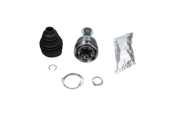 KAVO PARTS CV-3045 Junta homocinética HYUNDAI Accent IV Berlina (RB) 1.6 CRDI 136 cv Gasóleo 2015