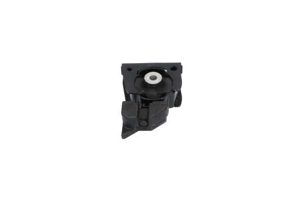 KAVO PARTS EEM-9381 Vlezajenje, motor TOYOTA PRIUS 2016