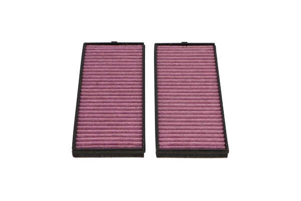 KAVO PARTS HC-8205X Filter vnútorného priestoru HYUNDAI PONY 1995