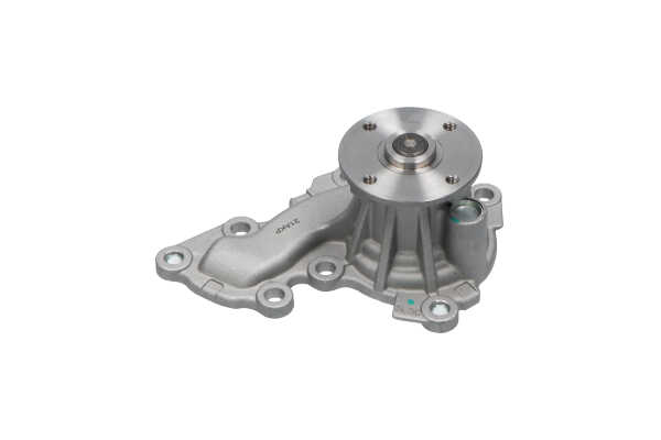 KAVO PARTS HW-1080 Vandpumpe Kia Picanto JA 1.0 T-GDi 100 HK Benzin 2023