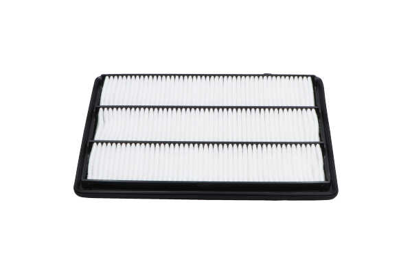 KAVO PARTS NA-2258 Luftfilter INFINITI QX50 I (J50)