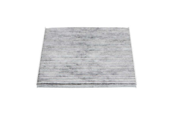 KAVO PARTS 27277JA00C Filtre d'habitacle NC-2027C