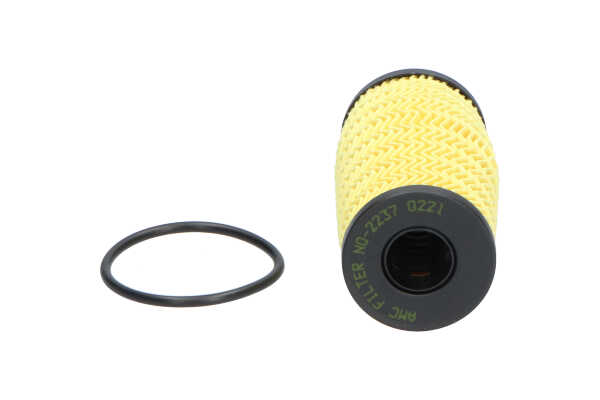 KAVO PARTS NO-2237 Relé de la bomba de combustible NISSAN Primastar Furgón (X82) 2.0 dCi 170 170 cv Gasóleo 2021