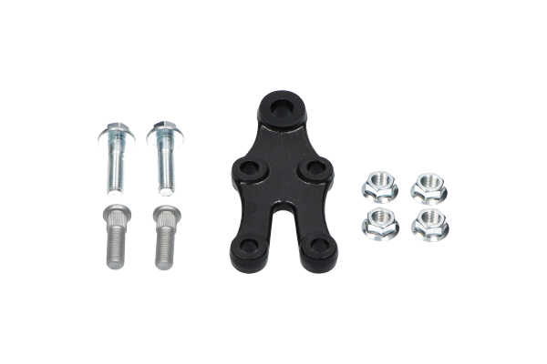 KAVO PARTS SBJ-3043 fuseekogel 54541 2E000
