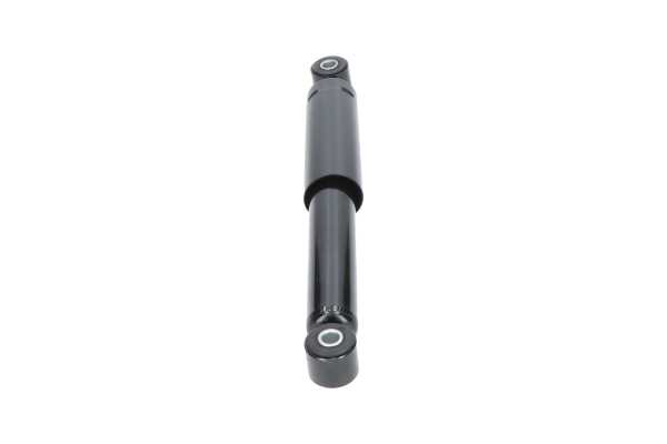 KAVO PARTS SSA-10293 Amortizer Express Pickup