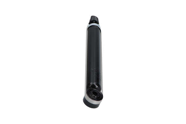 SSA-10294 KAVO PARTS støtdemper pris