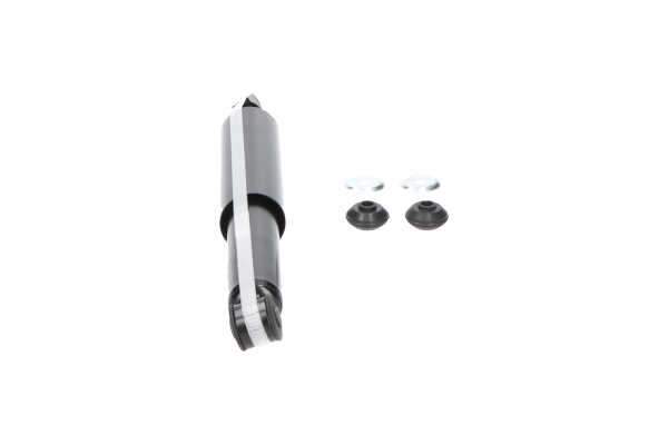 KAVO PARTS SSA-10297 Stoßdämpfer VAUXHALL Corsa Mk1 (B) Schrägheck (S93) 1.6 GSI 16V 109 PS Benzin 1998