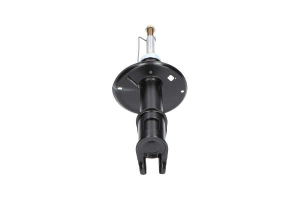 RIDEX Amortiguador 854S0847 a un precio bajo