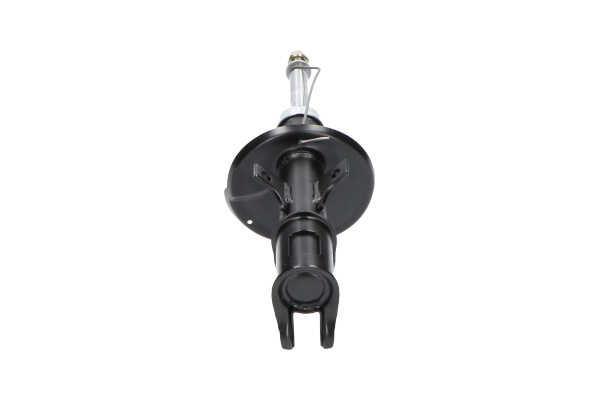 KAVO PARTS SSA-10300 schokdemper 8200103587