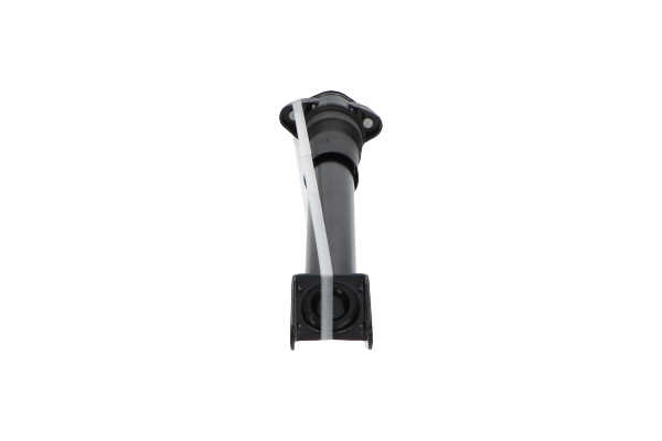 KAVO PARTS SSA-10301 schokdemper 1643202431