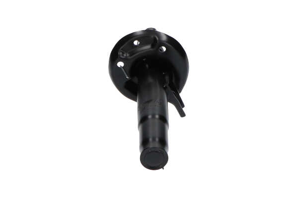 KAVO PARTS SSA-10304 Amortizer Passat 3g5 1.4 GTE Hybrid 218 km Benzin/Elektro 2022