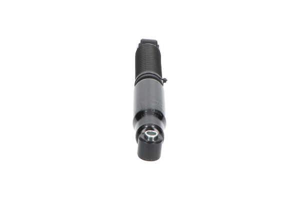 KAVO PARTS SSA-10306 Amortizatorius Citroen Jumpy Van 2.0 HDi 136 AG dyzelinas 2015