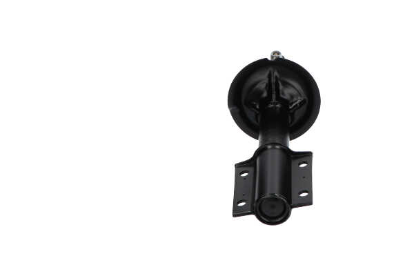 KAVO PARTS 5202-J2 Iskunvaimennin SSA-10307