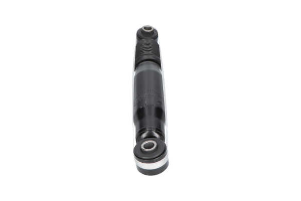 KAVO PARTS SSA-10308 Amortizatorius Citroen C4 Picasso mk1 1.6 HDi 109 AG dyzelinas 2009