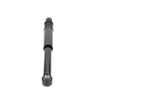 SSA-10311 KAVO PARTS 8200368122 Stoßdämpfer