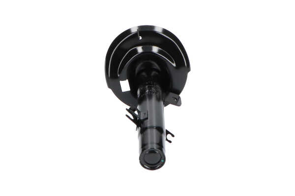 SSA-10313 KAVO PARTS 9801729380 Stoßdämpfer