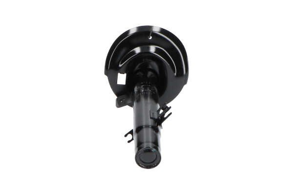 KAVO PARTS 98 01 729 280 Tlmič pérovania SSA-10314