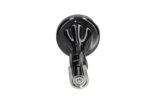 SSA-10315 KAVO PARTS 8200625500 Stoßdämpfer
