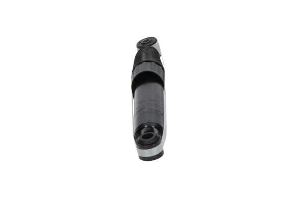 KAVO PARTS SSA-10317 schokdemper 60 25 408 081