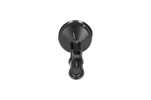 KAVO PARTS 77 00 828 680 Støddæmper SSA-10318