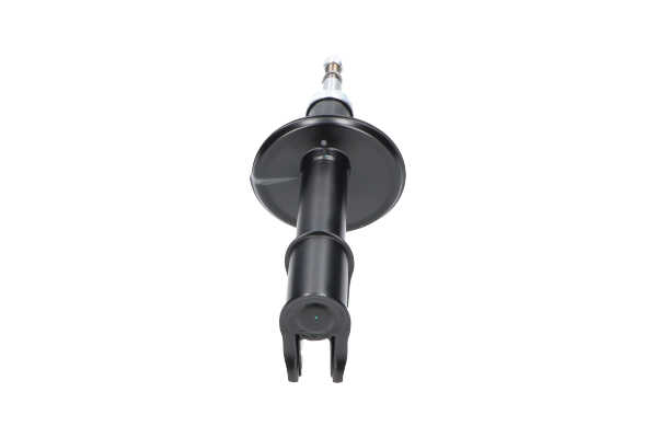 KAVO PARTS 7700828680 Støddæmper SSA-10319