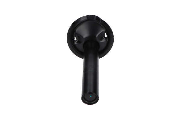 KAVO PARTS SSA-10320 schokdemper 520333